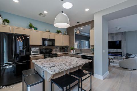 8439 E Natal Cir, Mesa, AZ 85209 photo 9