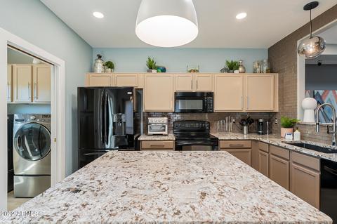 8439 E Natal Cir, Mesa, AZ 85209 photo 10