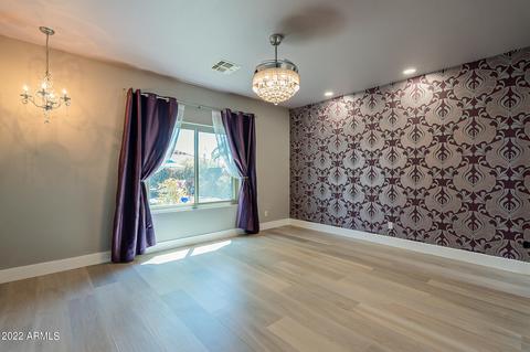 8439 E Natal Cir, Mesa, AZ 85209 photo 15