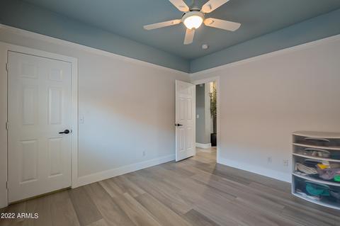 8439 E Natal Cir, Mesa, AZ 85209 photo 22