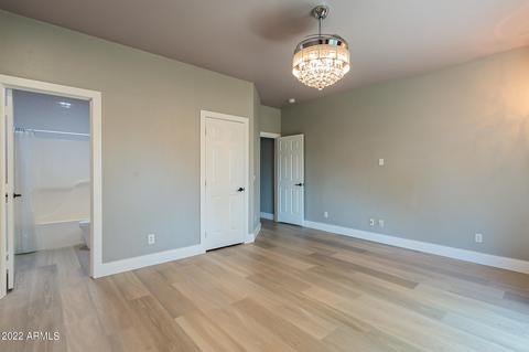 8439 E Natal Cir, Mesa, AZ 85209 photo 17