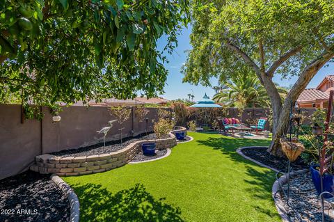 8439 E Natal Cir, Mesa, AZ 85209 photo 31