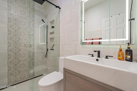 8439 E Natal Cir, Mesa, AZ 85209 photo 23