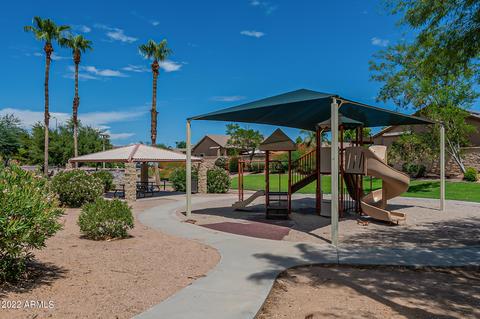 8439 E Natal Cir, Mesa, AZ 85209 photo 36