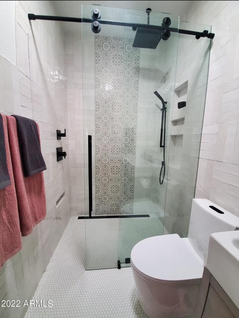 8439 E Natal Cir, Mesa, AZ 85209 photo 40