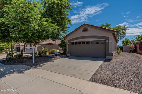 8439 E Natal Cir, Mesa, AZ 85209 photo 39