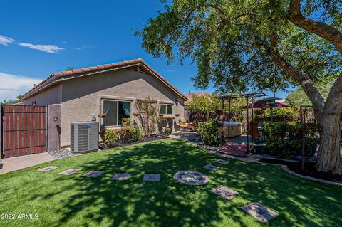 8439 E Natal Cir, Mesa, AZ 85209 photo 30