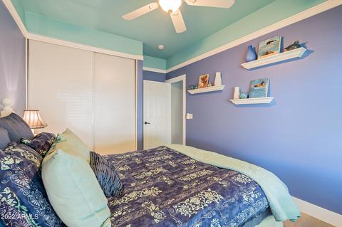 8439 E Natal Cir, Mesa, AZ 85209 photo 28