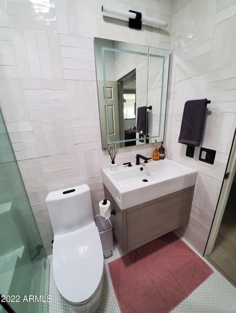 8439 E Natal Cir, Mesa, AZ 85209 photo 41