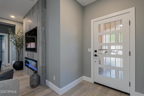 8439 E Natal Cir, Mesa, AZ 85209 photo 37