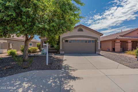 8439 E Natal Cir, Mesa, AZ 85209 photo 38