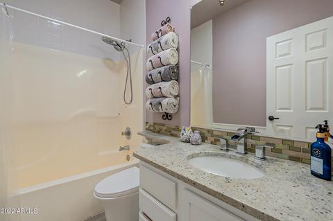 8439 E Natal Cir, Mesa, AZ 85209 photo 19
