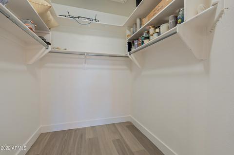 8439 E Natal Cir, Mesa, AZ 85209 photo 21