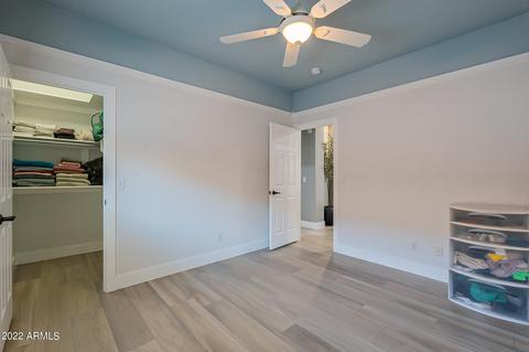 8439 E Natal Cir, Mesa, AZ 85209 photo 16