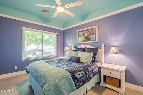 8439 E Natal Cir, Mesa, AZ 85209 photo 29