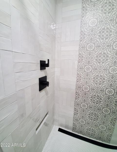 8439 E Natal Cir, Mesa, AZ 85209 photo 26