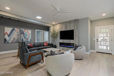 8439 E Natal Cir, Mesa, AZ 85209 photo 7