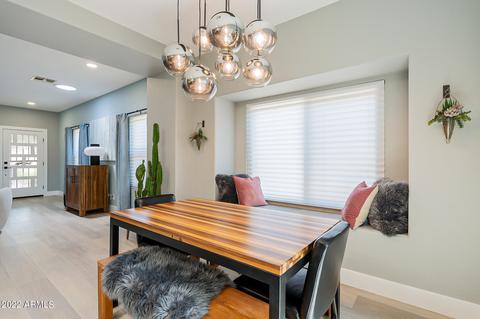 8439 E Natal Cir, Mesa, AZ 85209 photo 13