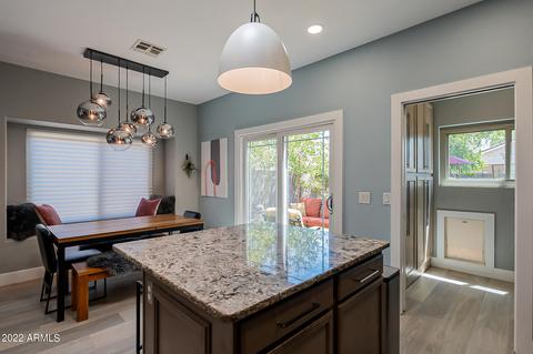 8439 E Natal Cir, Mesa, AZ 85209 photo 11