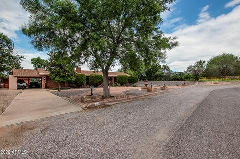 1666 E 12th St, Douglas, AZ 85607 photo 30