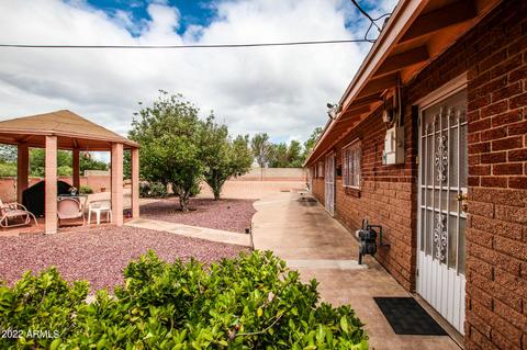 1666 E 12th St, Douglas, AZ 85607 photo 37