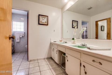 1666 E 12th St, Douglas, AZ 85607 photo 20