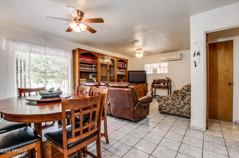 1666 E 12th St, Douglas, AZ 85607 photo 16