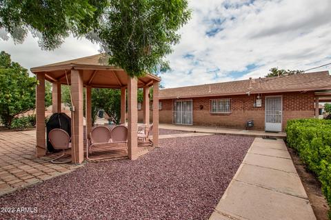 1666 E 12th St, Douglas, AZ 85607 photo 33