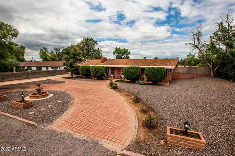 1666 E 12th St, Douglas, AZ 85607 photo 32