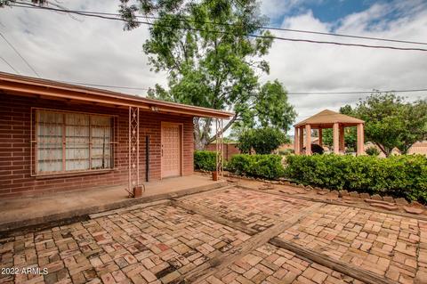 1666 E 12th St, Douglas, AZ 85607 photo 36
