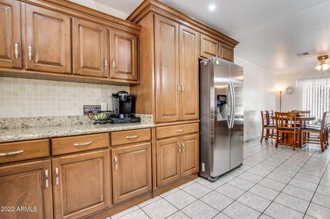 1666 E 12th St, Douglas, AZ 85607 photo 7