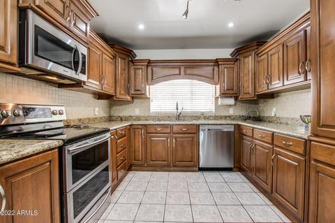 1666 E 12th St, Douglas, AZ 85607 photo 5