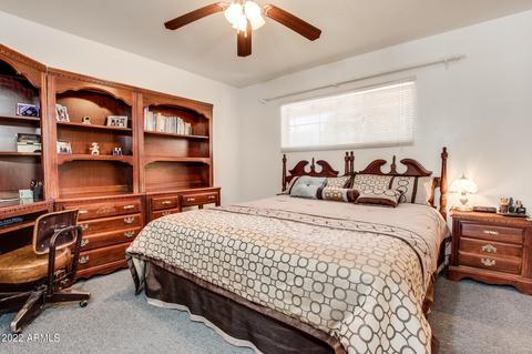 1666 E 12th St, Douglas, AZ 85607 photo 13