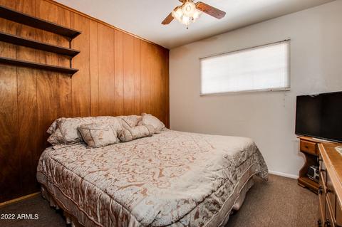 1666 E 12th St, Douglas, AZ 85607 photo 22