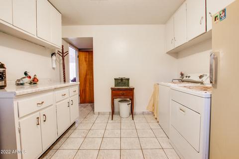 1666 E 12th St, Douglas, AZ 85607 photo 28