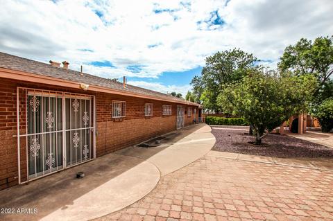 1666 E 12th St, Douglas, AZ 85607 photo 40