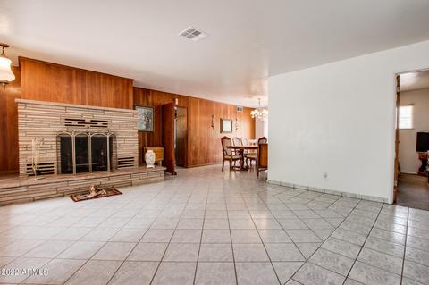 1666 E 12th St, Douglas, AZ 85607 photo 23