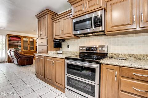 1666 E 12th St, Douglas, AZ 85607 photo 6