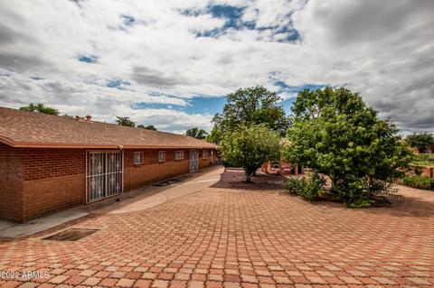 1666 E 12th St, Douglas, AZ 85607 photo 38