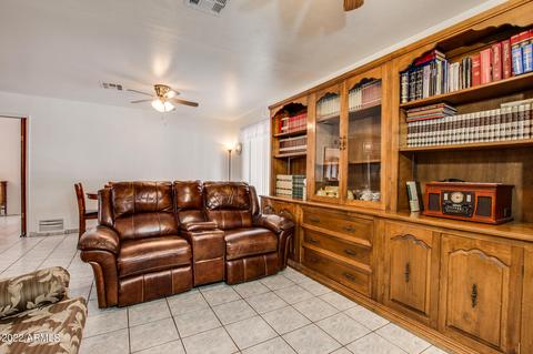 1666 E 12th St, Douglas, AZ 85607 photo 15