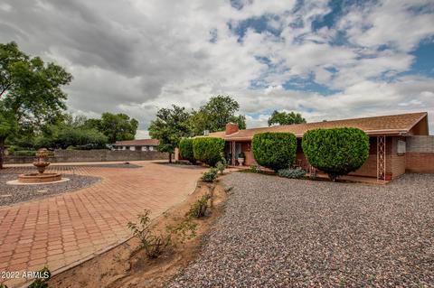 1666 E 12th St, Douglas, AZ 85607 photo 31