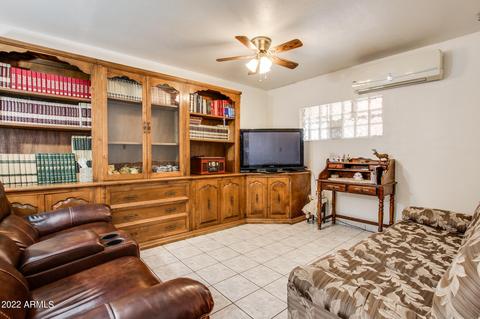 1666 E 12th St, Douglas, AZ 85607 photo 14