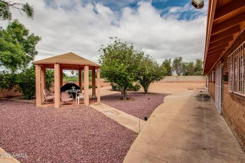 1666 E 12th St, Douglas, AZ 85607 photo 35