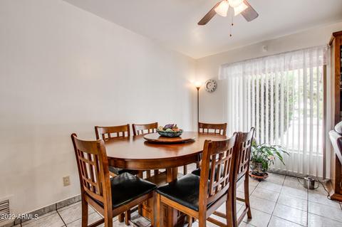 1666 E 12th St, Douglas, AZ 85607 photo 17