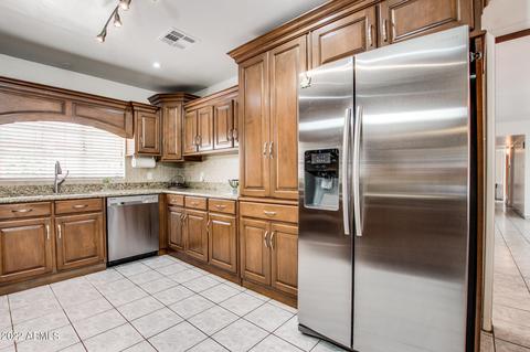 1666 E 12th St, Douglas, AZ 85607 photo 8
