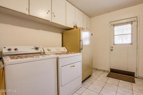 1666 E 12th St, Douglas, AZ 85607 photo 29