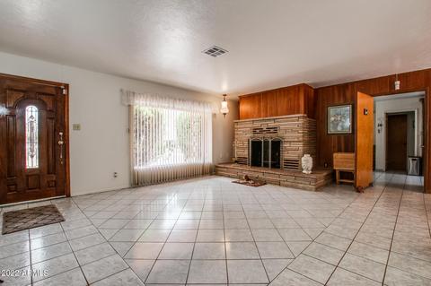 1666 E 12th St, Douglas, AZ 85607 photo 9