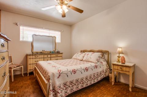 1666 E 12th St, Douglas, AZ 85607 photo 19