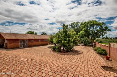 1666 E 12th St, Douglas, AZ 85607 photo 39