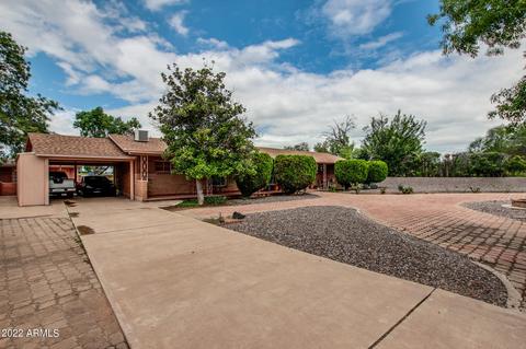 1666 E 12th St, Douglas, AZ 85607 photo 3